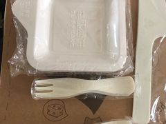 -幸福西饼生日蛋糕·下午茶(东西湖店)