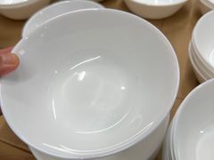 -宜家家居(高新商场店)