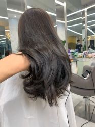 -潘多拉Hairsalon