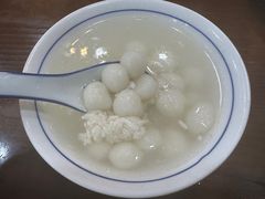 -磁器口古镇