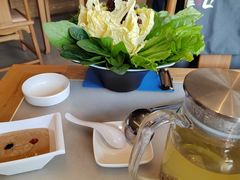 -牛街·马辈儿涮肉(牛街总店)