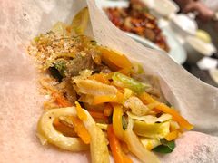 -闽和南(深圳万象城店)