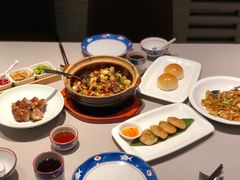 -玖味(老工人西路店)
