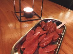 -麥坊俱樂部Maltfun Club