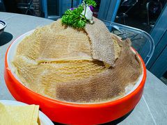 -生活如沸·顺德水牛奶火锅(大学路店)