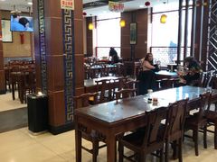 大堂-王興記(中山路店)
