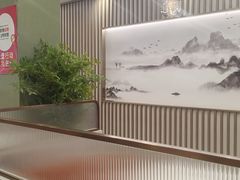 -老回回饺子馆(海洋馆店)
