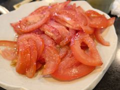 -2048香辣虾(七星岗店)