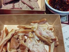 -新兴园饺子馆(河南街店)