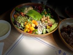 -幸薈飯堂