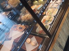 -星巴克臻选(杭州西溪印象城店)