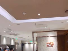-花味烤肉·拌饭(庐阳万象汇店)