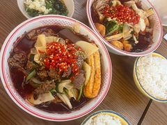 -脑馋粉儿(三里屯店)