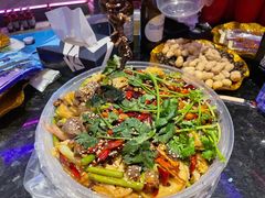 -酷麦私人订制KTV