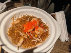 -大树餐厅(大悦城店)
