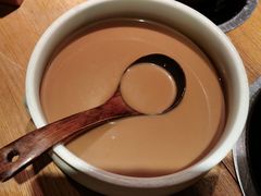 -吃饭皇帝大土家民族菜(正大广场店)