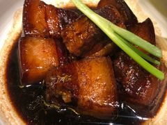-江太极江浙菜(马桥万达广场店)