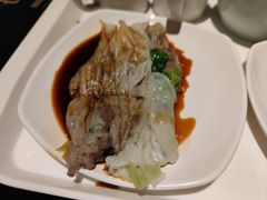 -堂会(缤缤店)