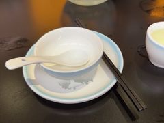 -天宝兄弟(前海壹方城店)