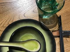 -荟廷·晶萃(陆家嘴尚悦湾店)