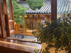 -小喜客·云南特色菜(纳西庭院店)