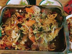 -香榭里音乐酒吧(丰美店)