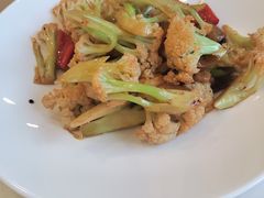 -天天渔港(杏林街店)