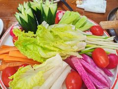 -德顺源非遗烧麦(大观园店)