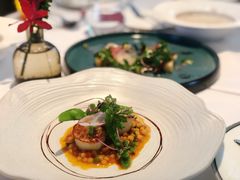 -蝶舍·MAISON PAPILLON