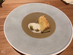 -天水蔬食料理(树德之光店)