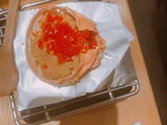 -沼津港渔市(宏伊国际广场店)