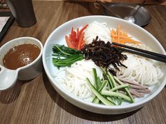 -云海肴·汽锅鸡·云南代表菜(丁香国际店)