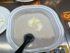 -满记甜品(江桥万达店)