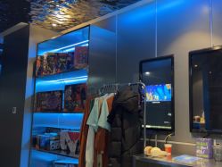 -泫舞舞蹈工作室