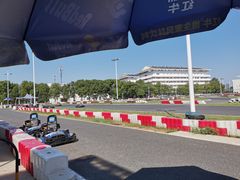 -赛卡联盟WSK卡丁车俱乐部