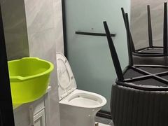-骆驼日式搬家收纳整理