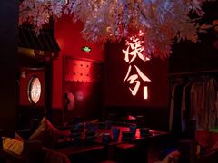 -啤仕多·啤客国潮跳舞BAR(保俶路店)