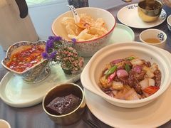 -皇饭儿·王润兴酒楼(河坊街店)