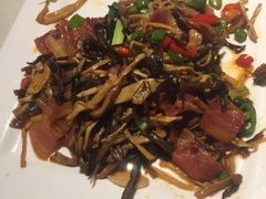 -米特.新派中国菜(锦绣江南店)