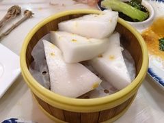 -惠粤轩茶餐厅(中山北路店)