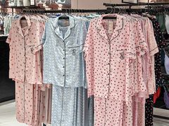 -砂之船奥莱(南京江宁店)