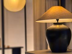 -安屿an·spa(卓悦中心商场店)