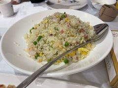 -苏淮景·苏闽融创菜·海鲜(原空港井河轩店)