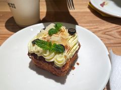 -blend (大运天地店)