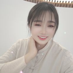 -逸丝风尚专注烫染