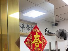 -光明刘冰乳鸽店(光明法政北路店)