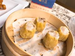 -玲珑·新粤菜(安华汇店)