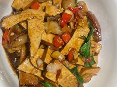 -肖记公安牛肉鱼杂馆·省级非物质文化遗产(三角路直营店)