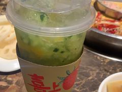 -宽田火锅(几江荣华店)