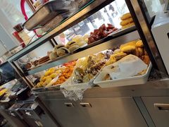 -护国寺小吃(新街口店)